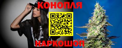 прущие грибы Донской