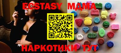 прущие грибы Донской