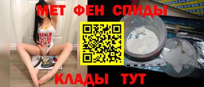 гашишное масло Дубна